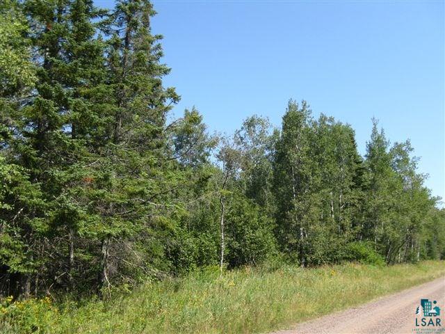 Xxxx Old North Shore Road Duluth, MN 55804 - Photo 6 of 8 Gallery Image 6