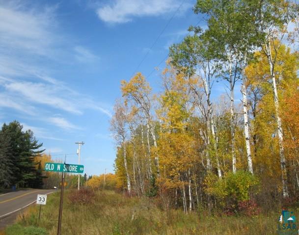 Xxxx Old North Shore Road Duluth, MN 55804 - Photo 8 of 8 Gallery Image 8