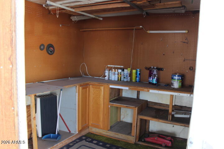 9501 East Broadway Road, Unit 239 Mesa, AZ 85208 - Photo 16 of 18