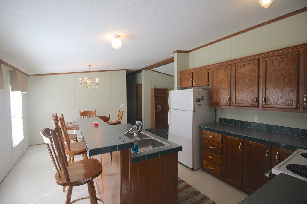 343 Angus Road Auburn, KY 42206 - Photo 2 of 30 Gallery Image 2