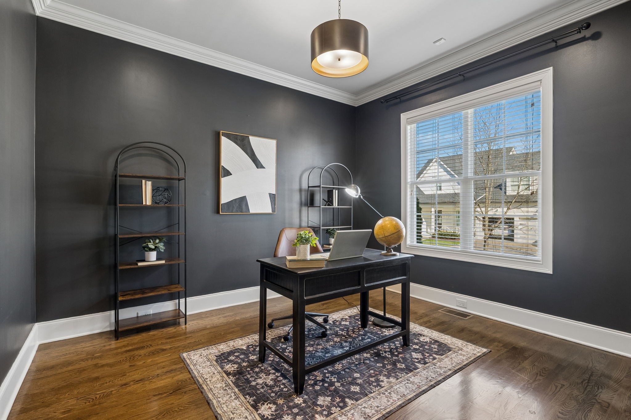 Gallery Image 6
