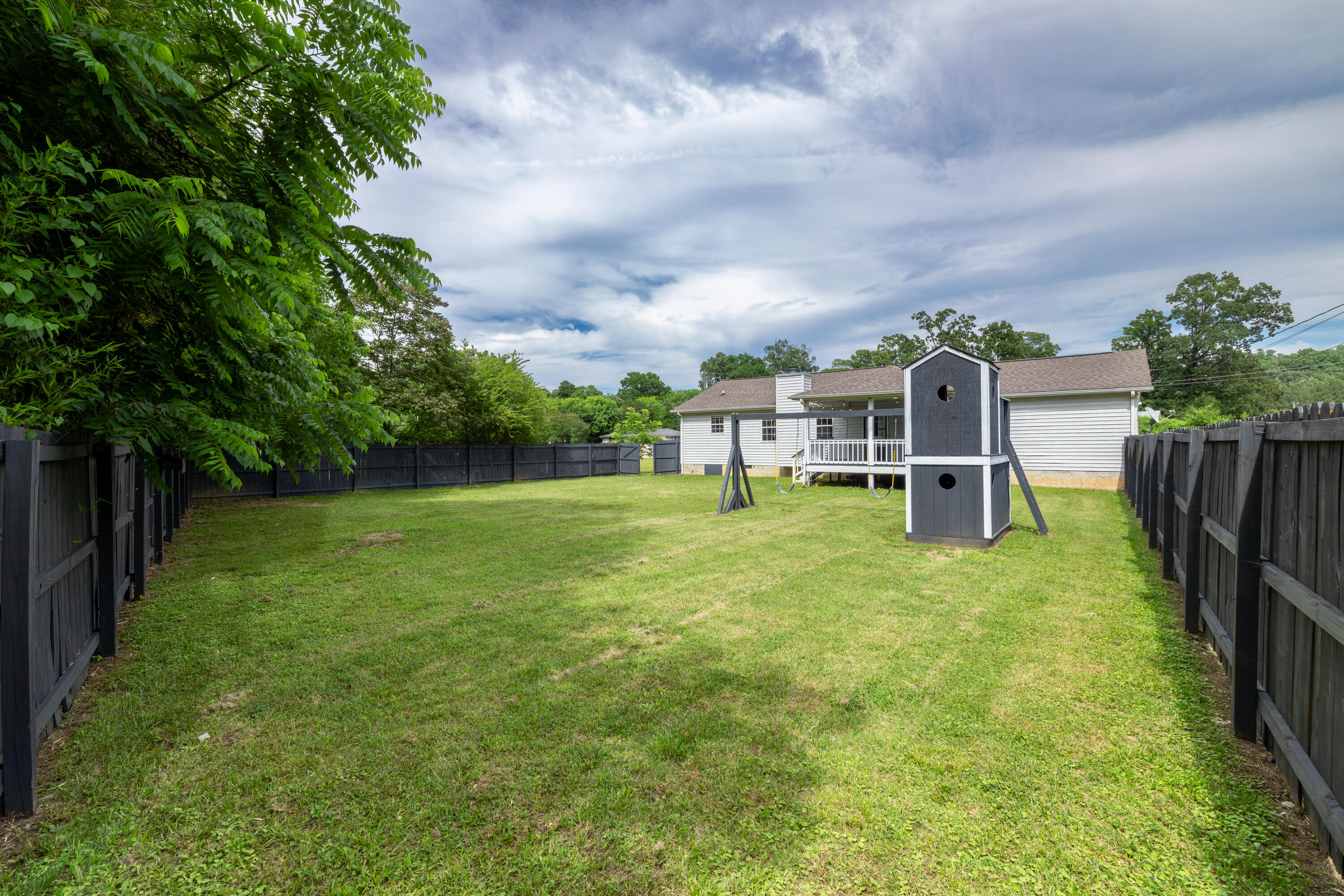 2435 Graysville Road Ringgold, GA 30736 - Photo 55 of 62 2435GraysvilleRoadFLEX(11of62)