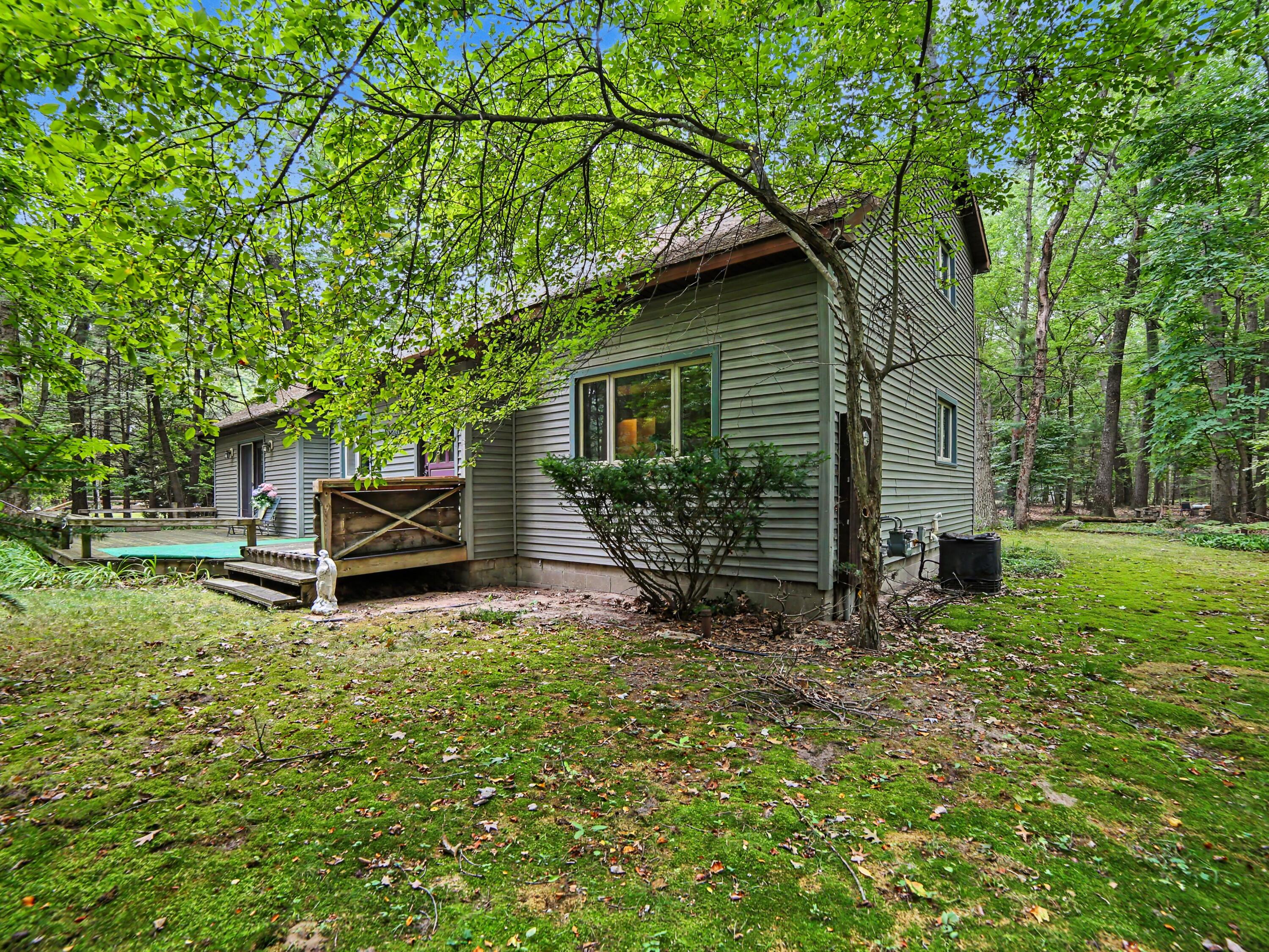 3995 Jay Road Whitehall, MI 49461 - Photo 54 of 57 004_file_5941