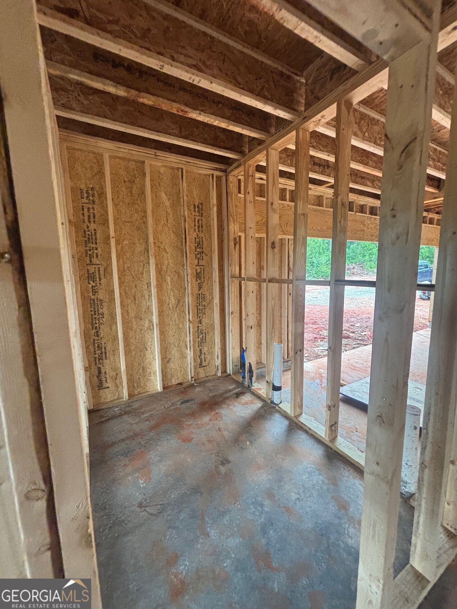 753 Hopewell Road Forsyth, GA 31029 - Photo 87 of 114