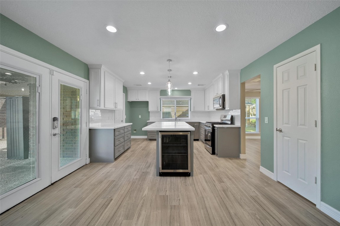 17618 Rustling Aspen Lane Houston, TX 77095 - Photo 11 of 43