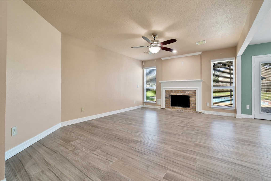 17618 Rustling Aspen Lane Houston, TX 77095 - Photo 13 of 43