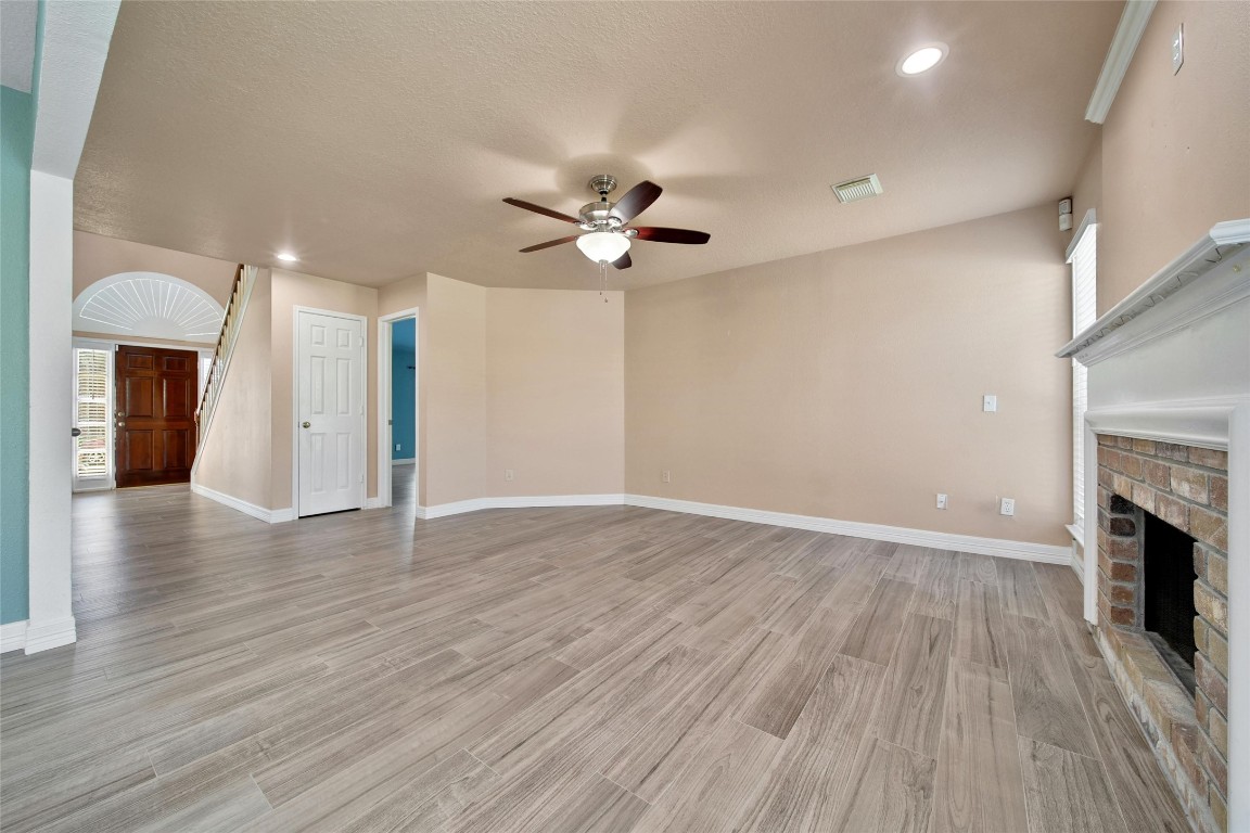 17618 Rustling Aspen Lane Houston, TX 77095 - Photo 14 of 43