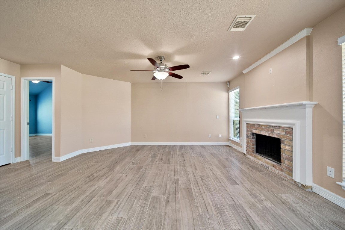 17618 Rustling Aspen Lane Houston, TX 77095 - Photo 15 of 43
