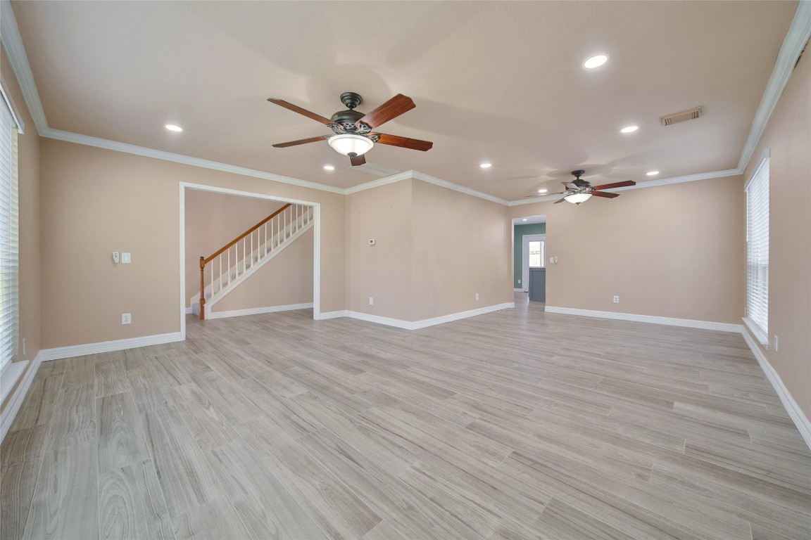 17618 Rustling Aspen Lane Houston, TX 77095 - Photo 17 of 43