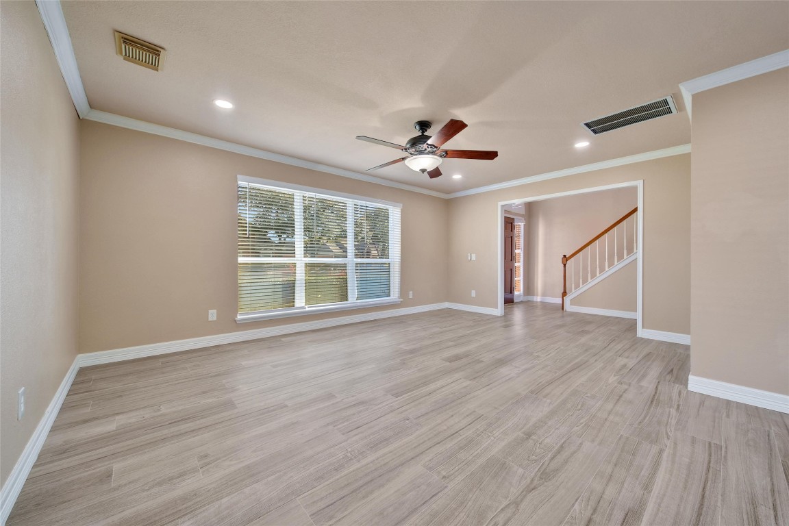 17618 Rustling Aspen Lane Houston, TX 77095 - Photo 18 of 43