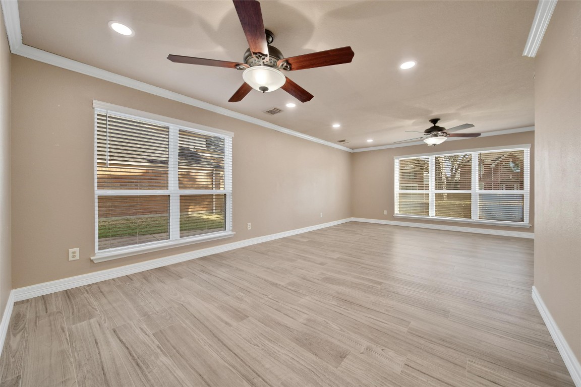 17618 Rustling Aspen Lane Houston, TX 77095 - Photo 19 of 43