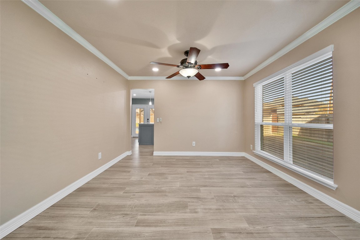 17618 Rustling Aspen Lane Houston, TX 77095 - Photo 20 of 43