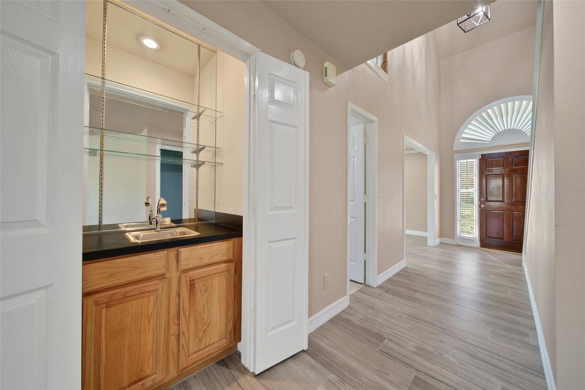17618 Rustling Aspen Lane Houston, TX 77095 - Photo 21 of 43