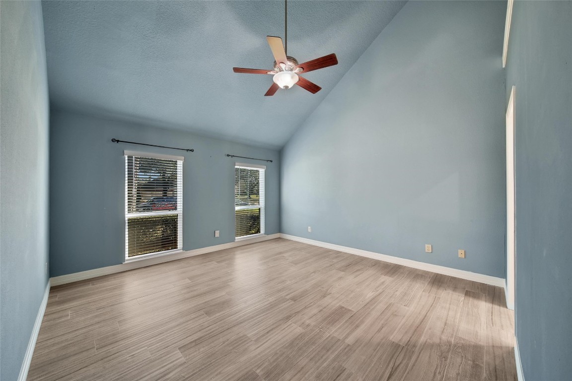 17618 Rustling Aspen Lane Houston, TX 77095 - Photo 22 of 43