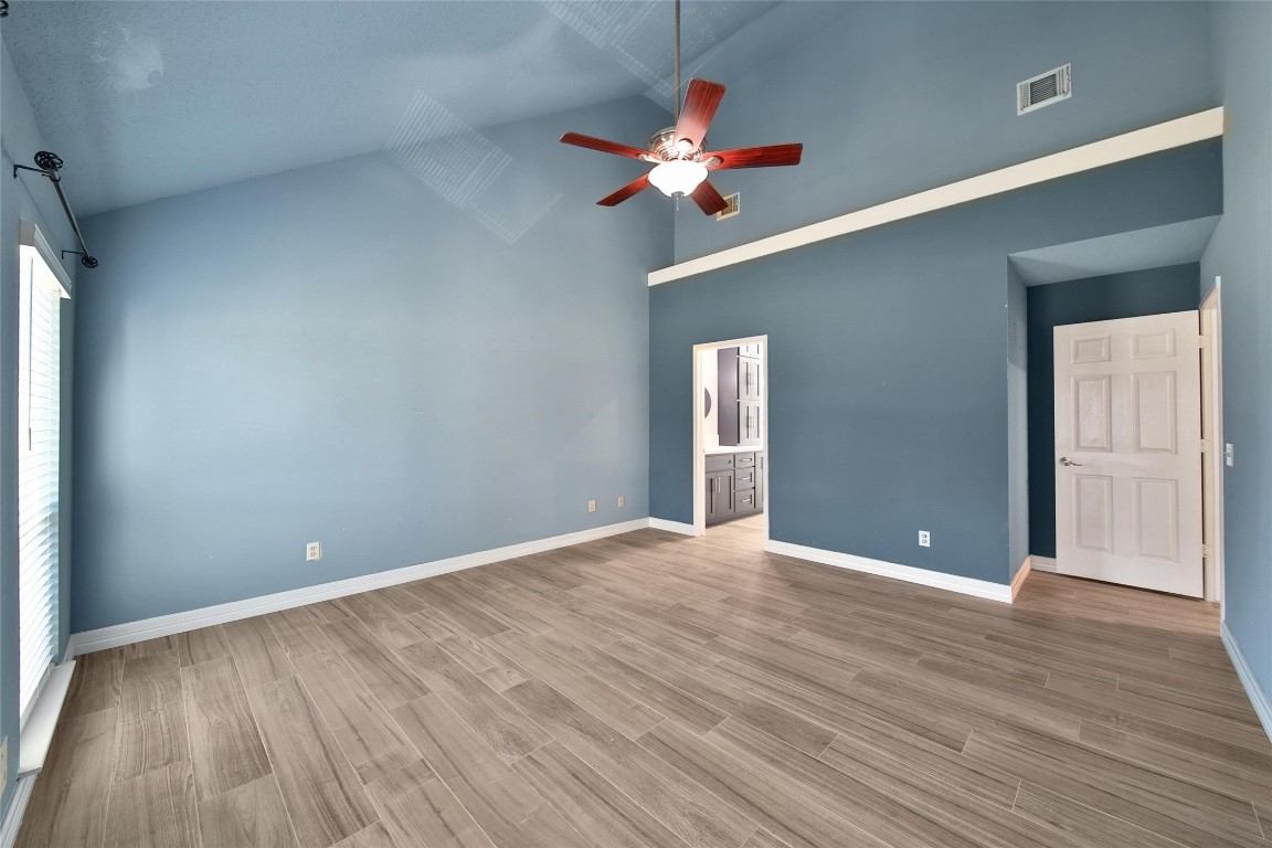17618 Rustling Aspen Lane Houston, TX 77095 - Photo 23 of 43