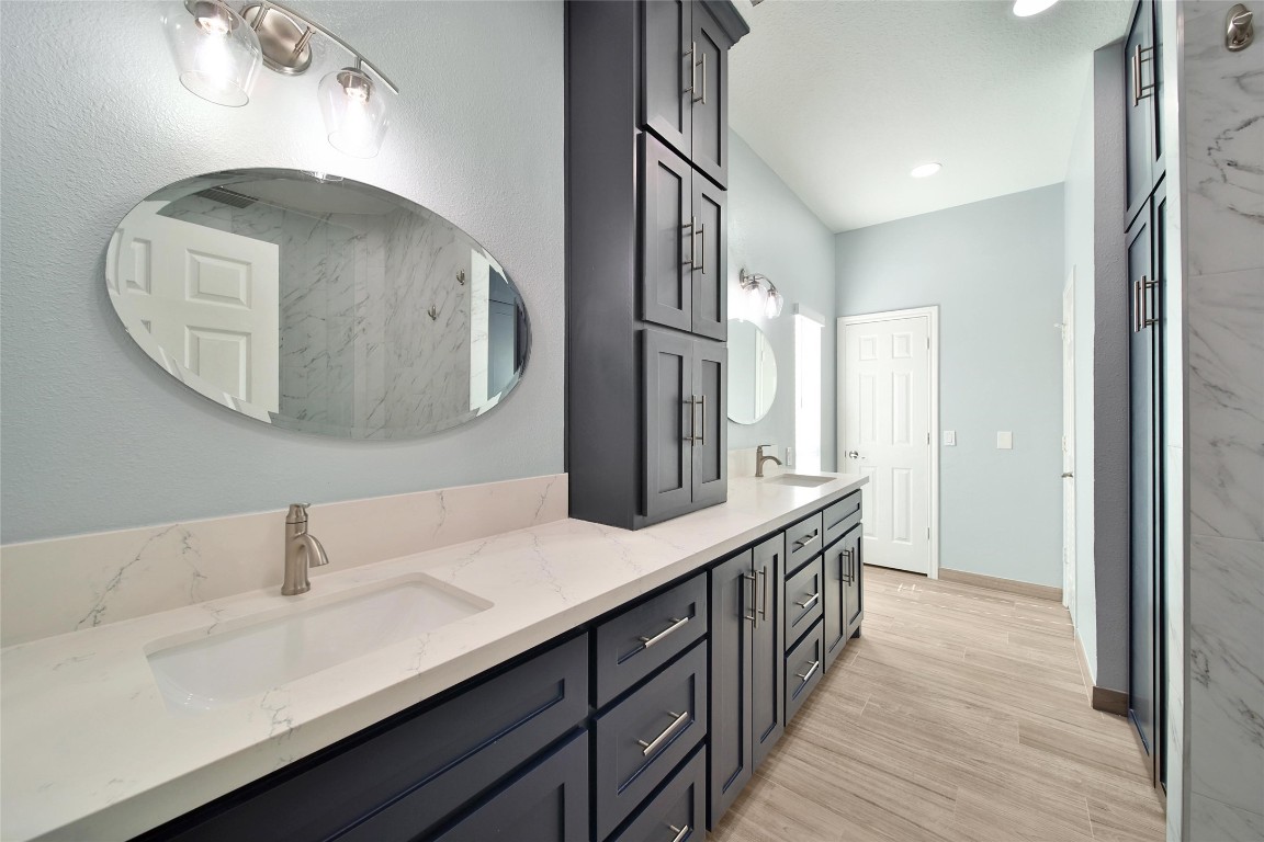 17618 Rustling Aspen Lane Houston, TX 77095 - Photo 24 of 43