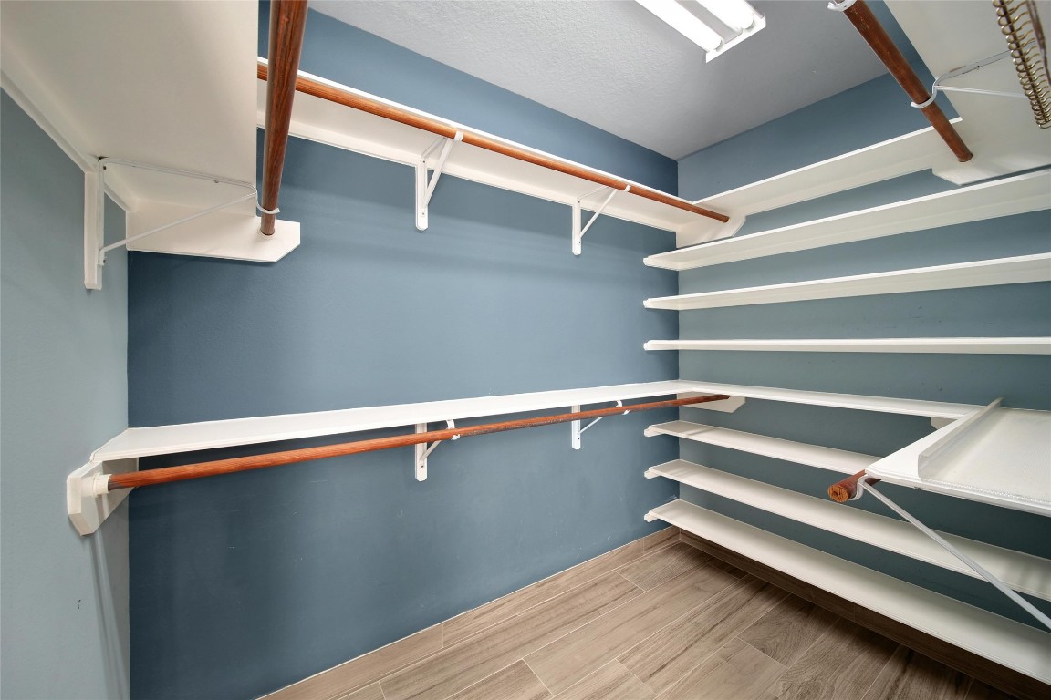 17618 Rustling Aspen Lane Houston, TX 77095 - Photo 26 of 43