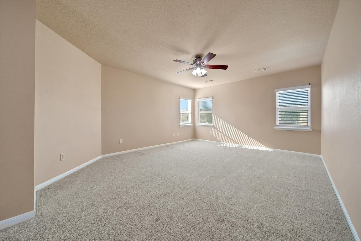 17618 Rustling Aspen Lane Houston, TX 77095 - Photo 27 of 43