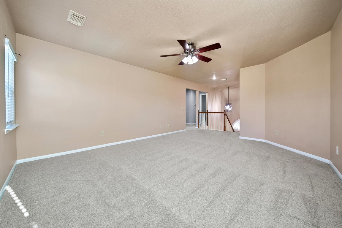 17618 Rustling Aspen Lane Houston, TX 77095 - Photo 28 of 43