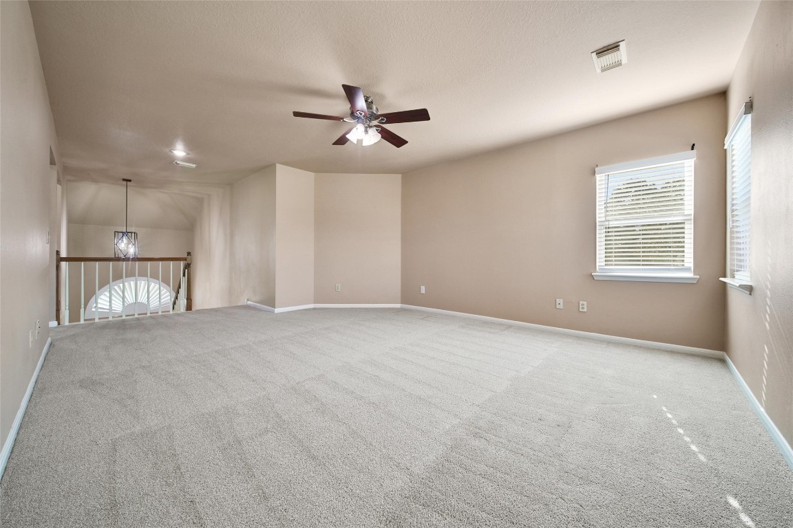 17618 Rustling Aspen Lane Houston, TX 77095 - Photo 29 of 43
