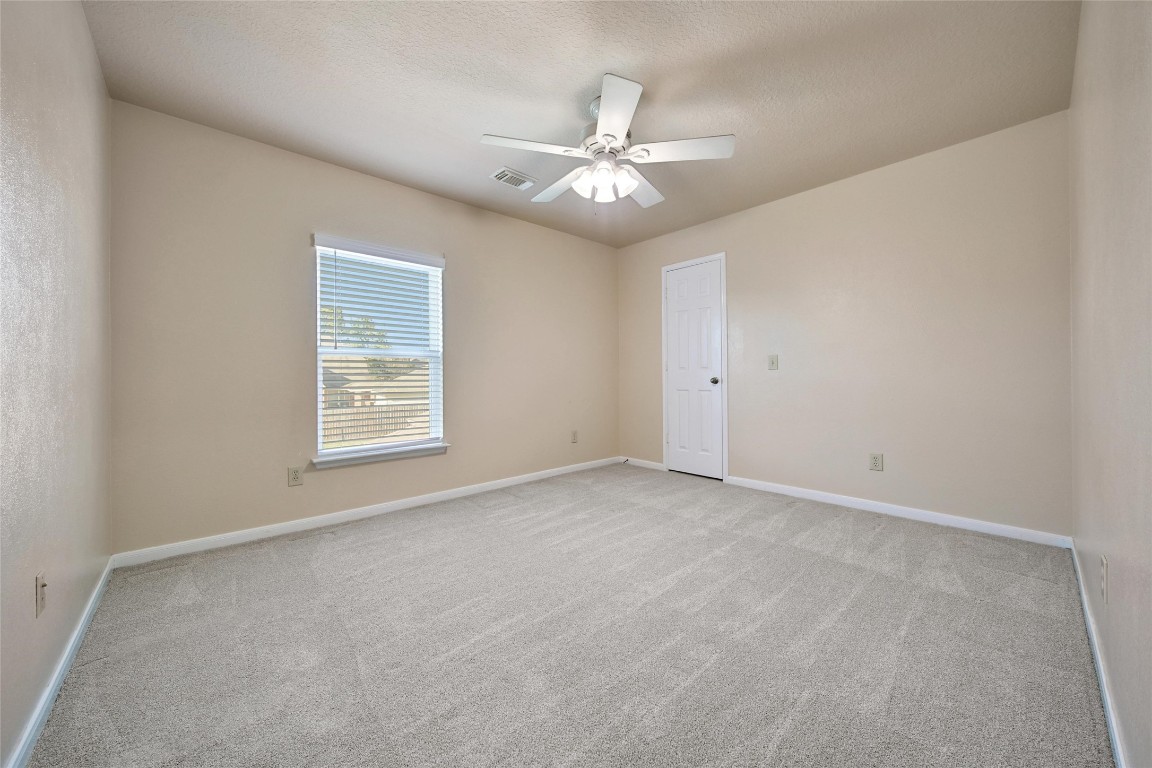 17618 Rustling Aspen Lane Houston, TX 77095 - Photo 30 of 43