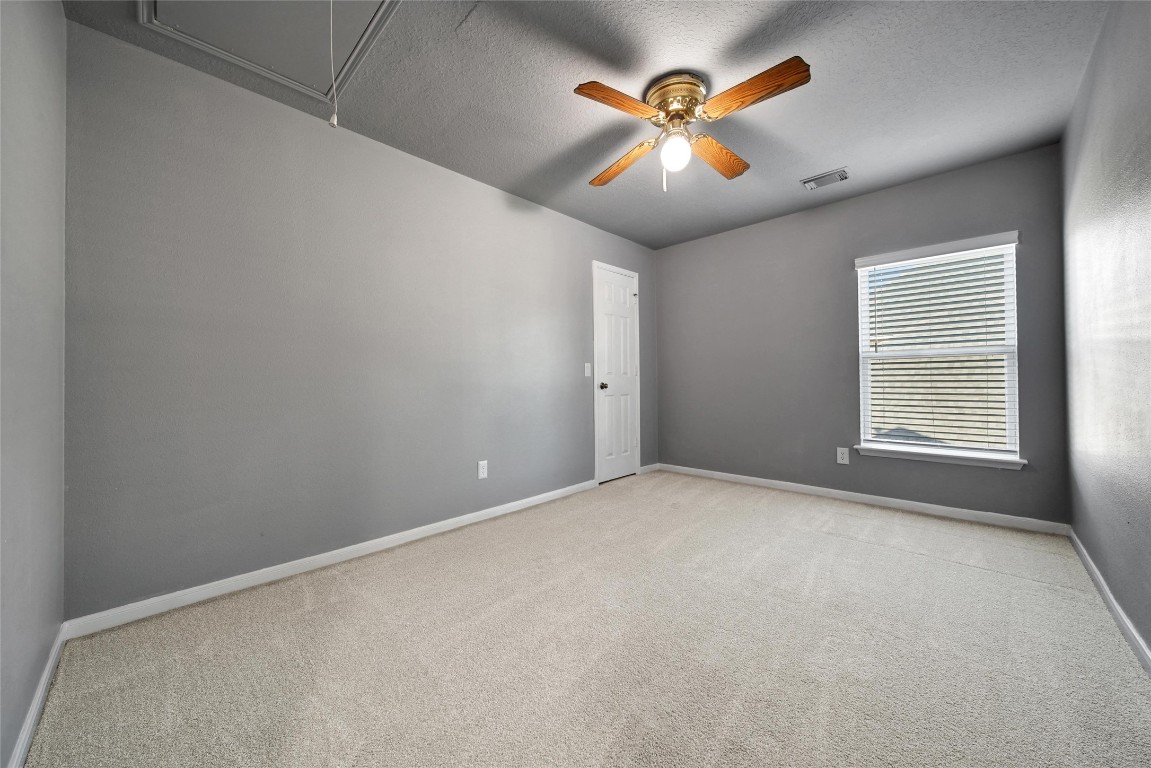 17618 Rustling Aspen Lane Houston, TX 77095 - Photo 32 of 43