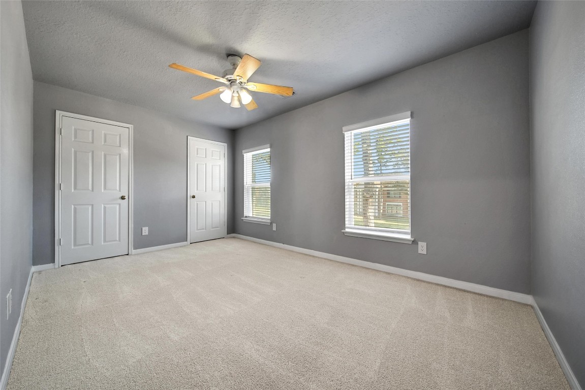 17618 Rustling Aspen Lane Houston, TX 77095 - Photo 34 of 43