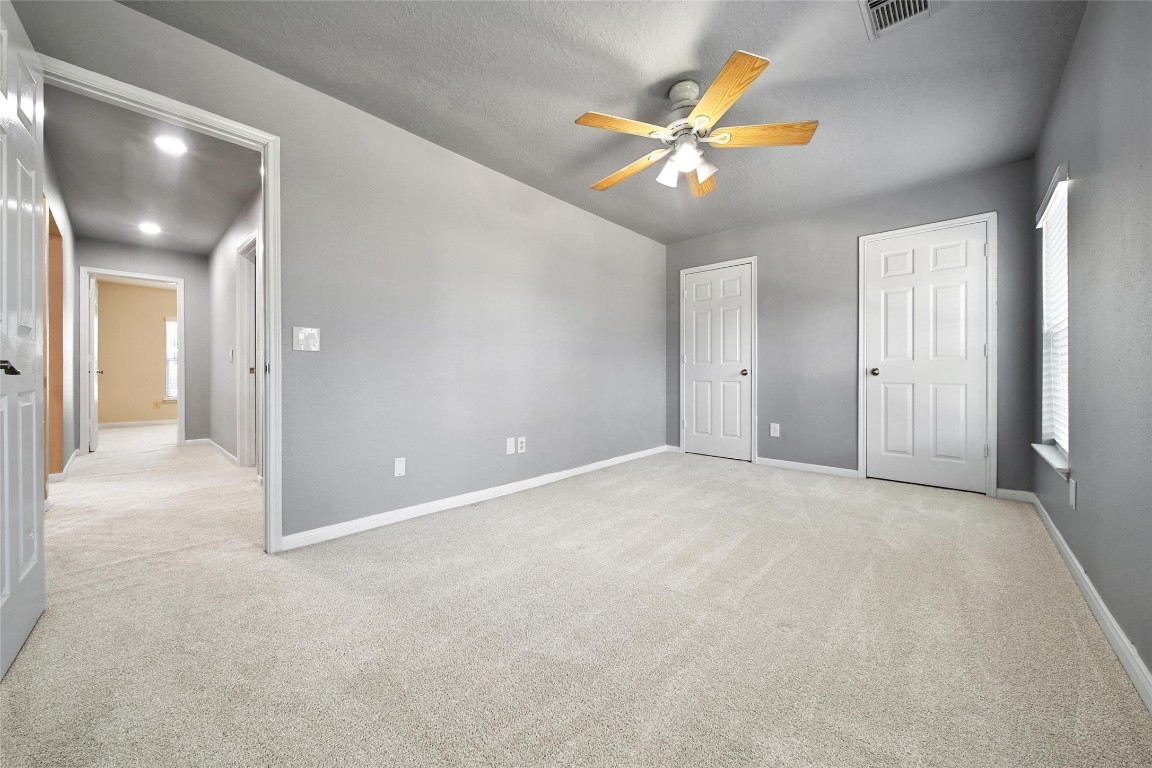 17618 Rustling Aspen Lane Houston, TX 77095 - Photo 35 of 43