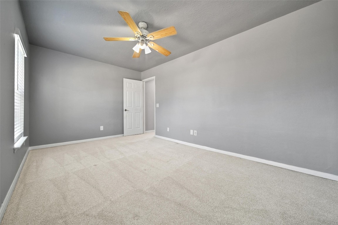 17618 Rustling Aspen Lane Houston, TX 77095 - Photo 36 of 43