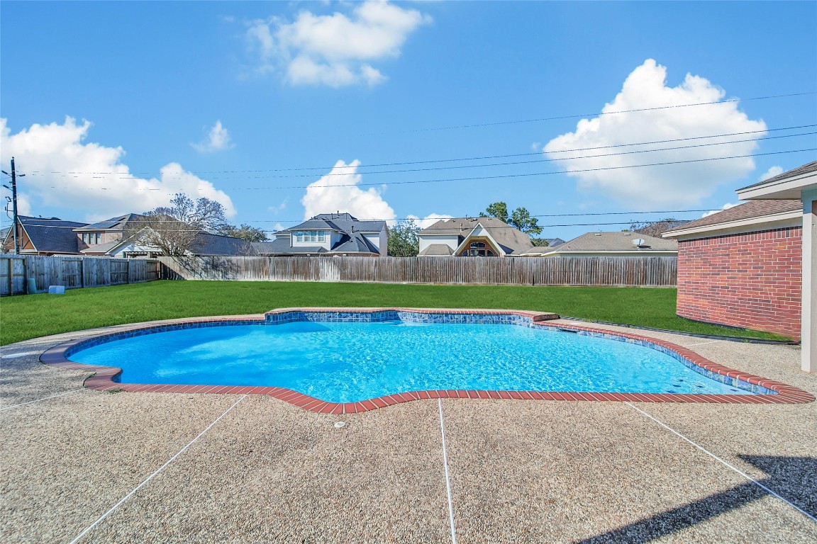 17618 Rustling Aspen Lane Houston, TX 77095 - Photo 39 of 43