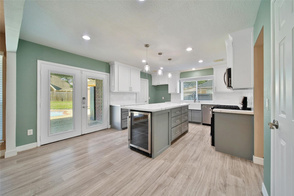 17618 Rustling Aspen Lane Houston, TX 77095 - Photo 10 of 43