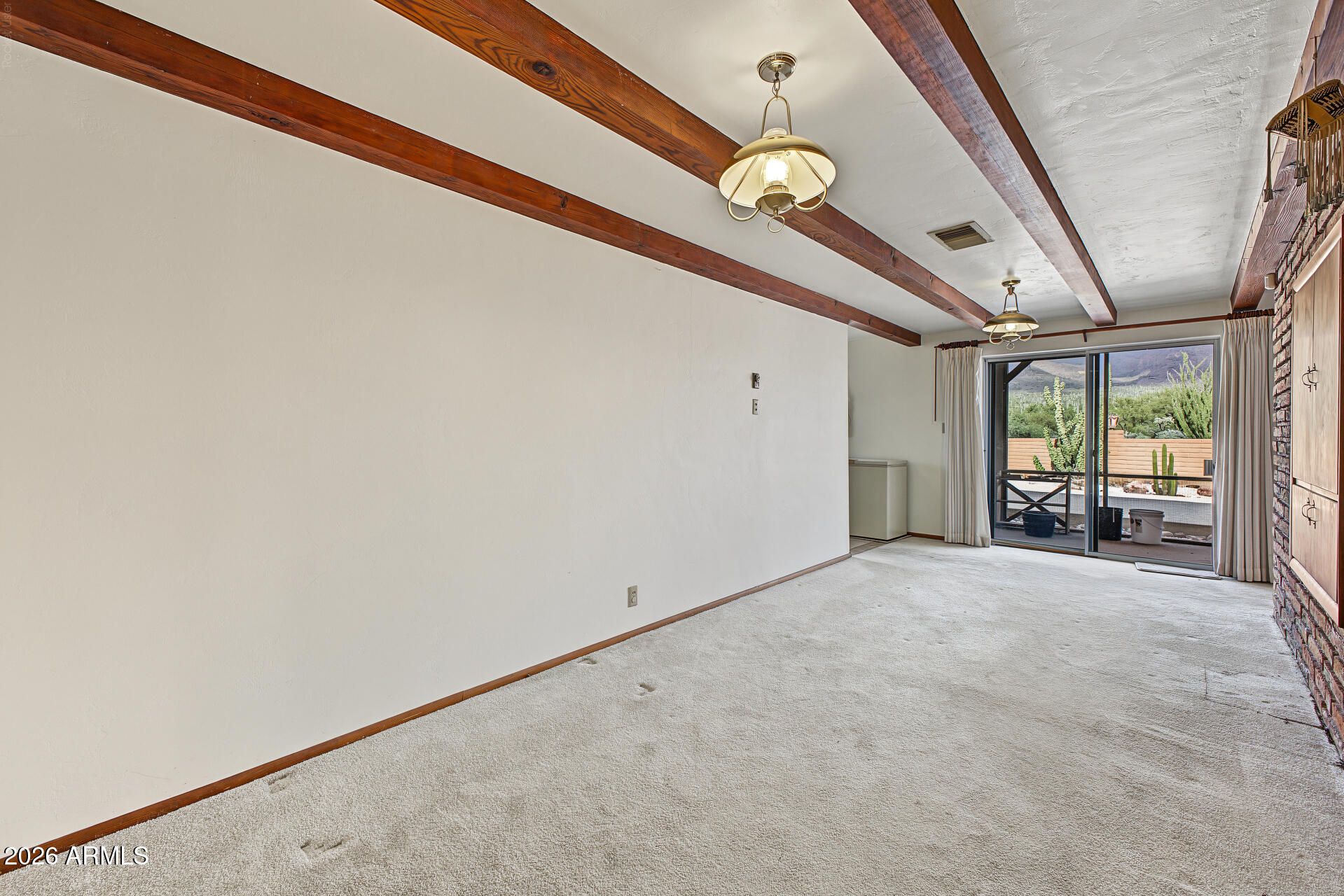685 South Holmes Road Apache Junction, AZ 85119 - Photo 9 of 61 11-Holmes