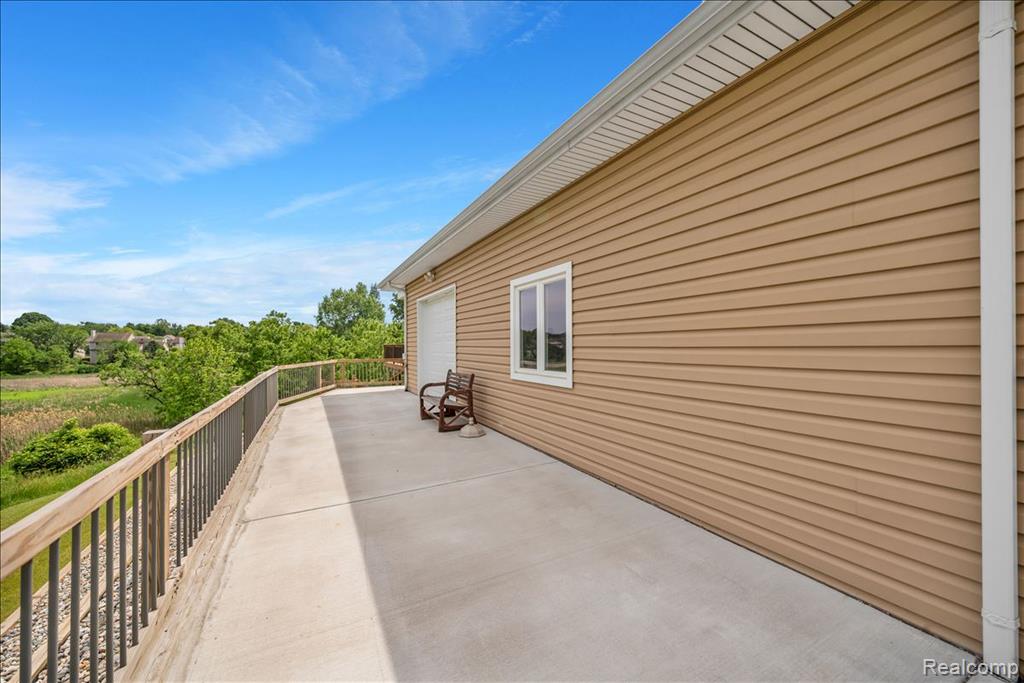 4266 McCandlish Road Grand Blanc, MI 48439 - Photo 50 of 68
