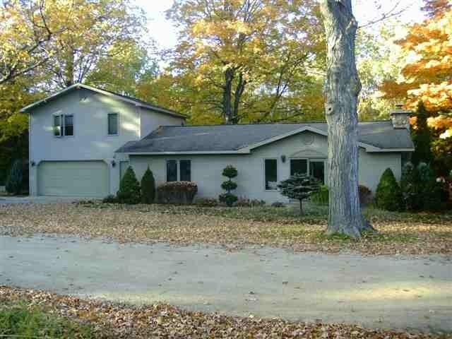 9565 Phelps Road East Jordan, MI 49727 - Photo 2 of 3 Gallery Image 2