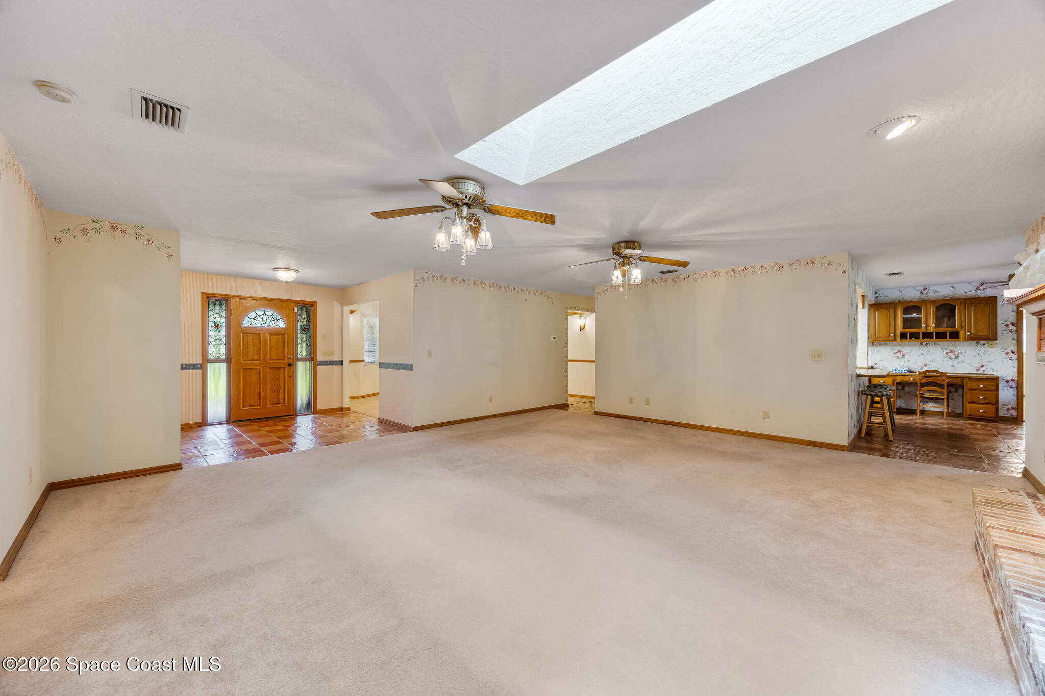 3880 Ponderosa Road Malabar, FL 32950 - Photo 8 of 59 a-36