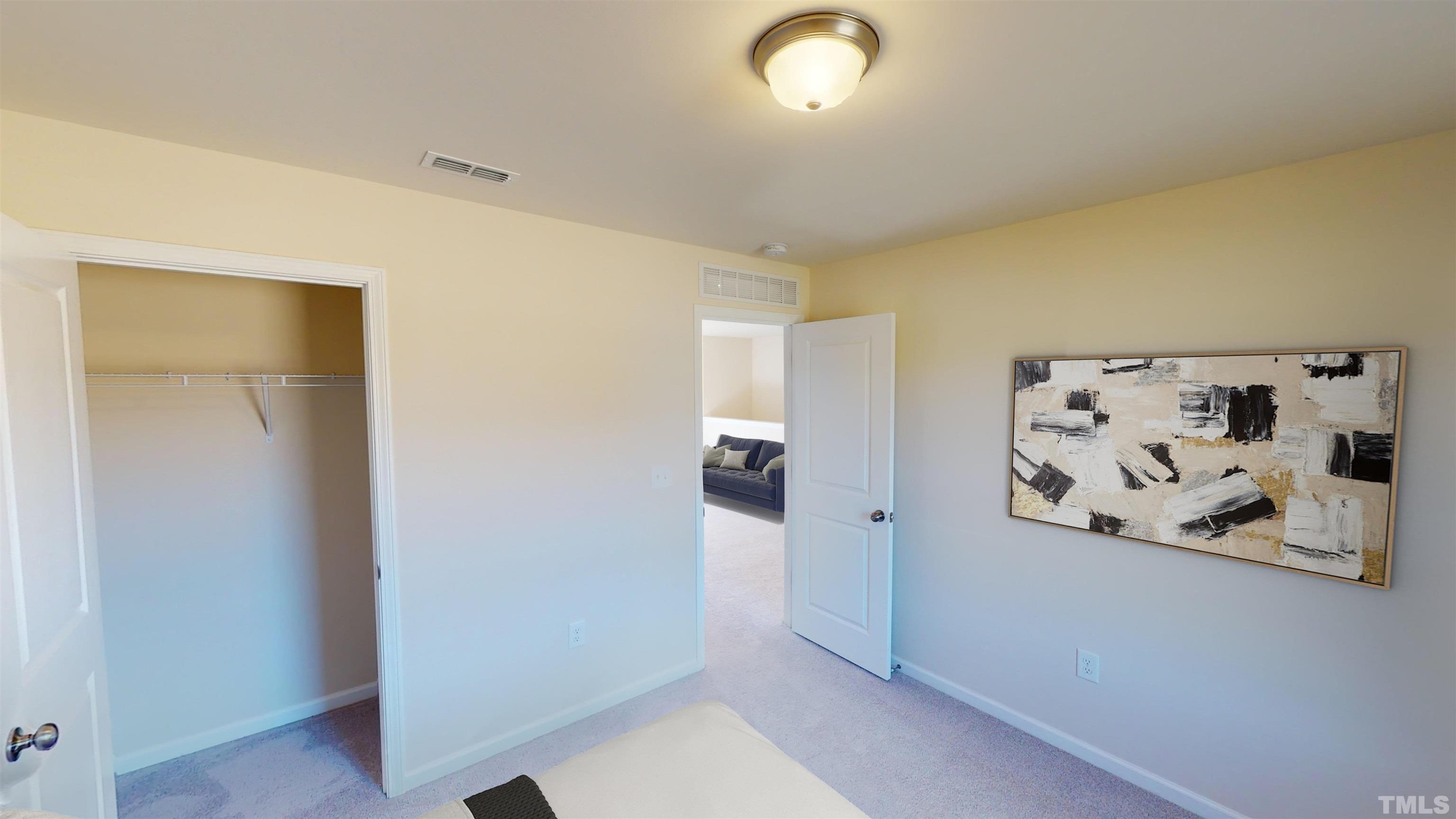 3521 Arctic Brook Street Raleigh, NC 27604 - Photo 4 of 23
