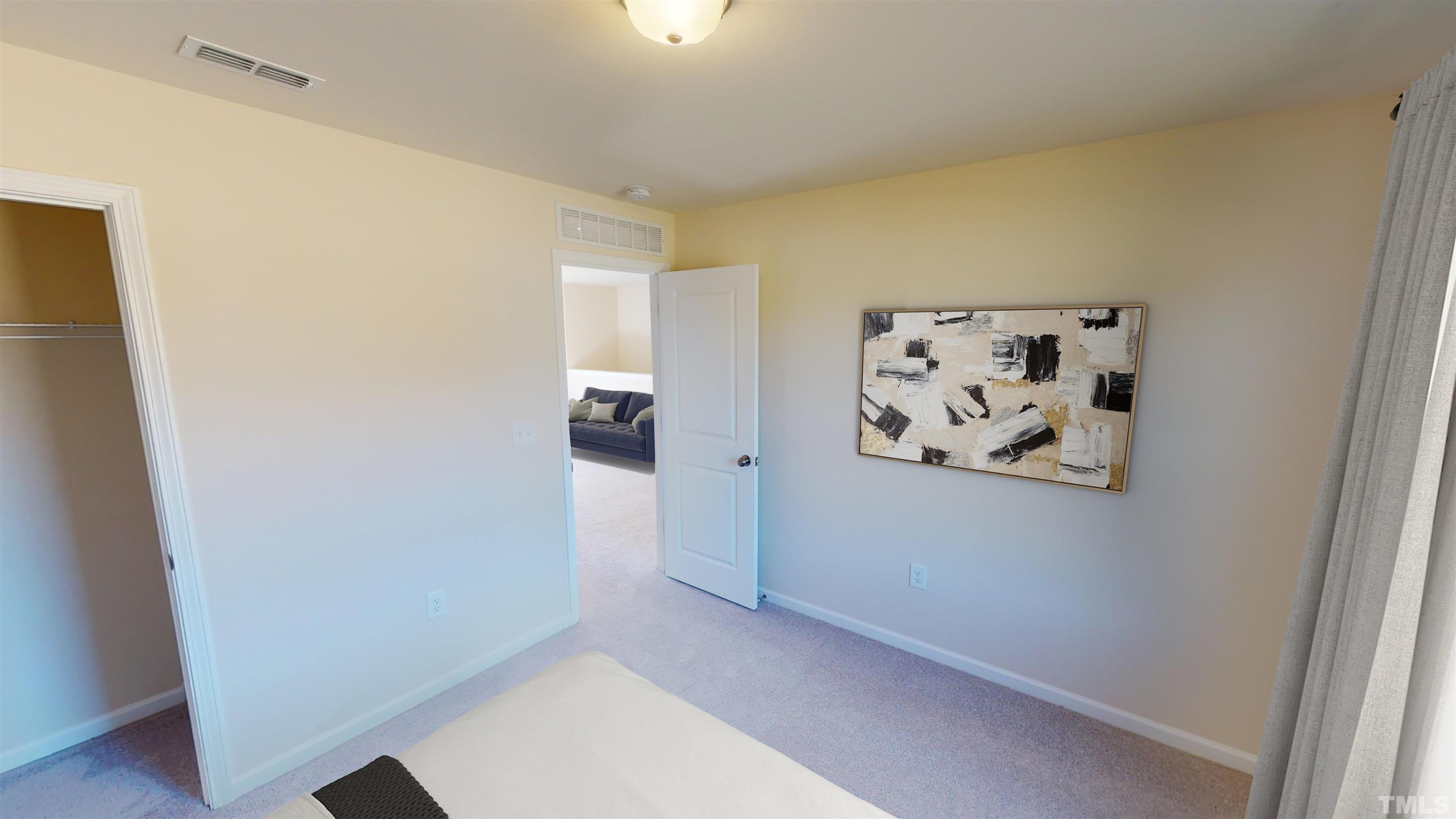 3521 Arctic Brook Street Raleigh, NC 27604 - Photo 10 of 23