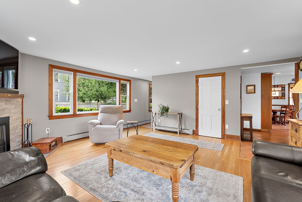 34 Great Road Maynard, MA 01754 - Photo 14 of 42