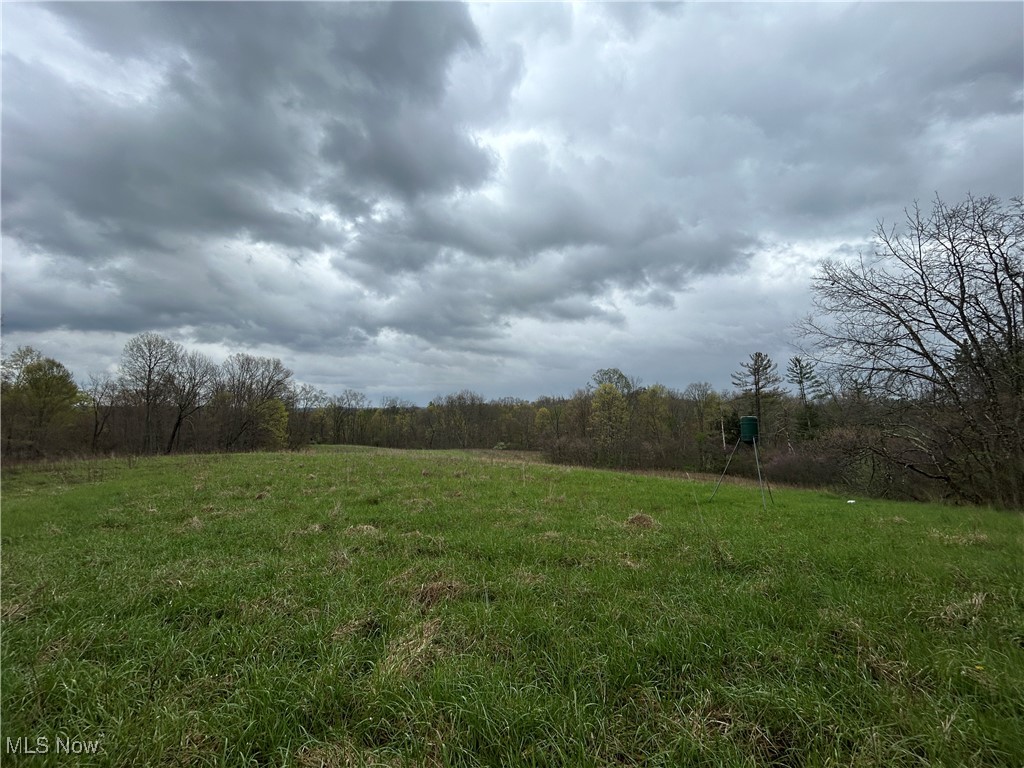331 Southeast Township Road Corning, OH 43730 - Photo 17 of 27