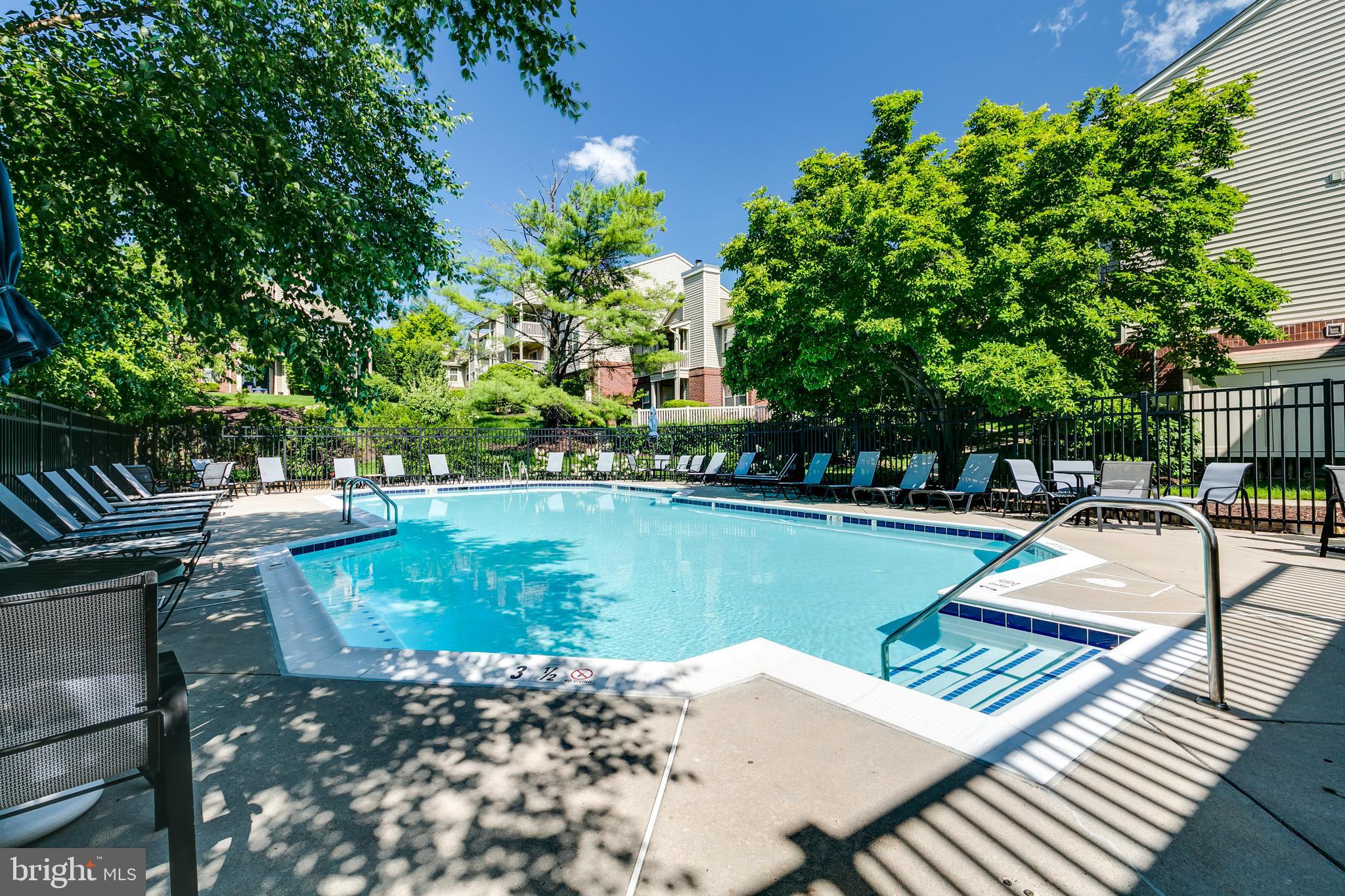 1700 A Ascot Way Reston, VA 20190 - Photo 14 of 38 Gallery Image 14