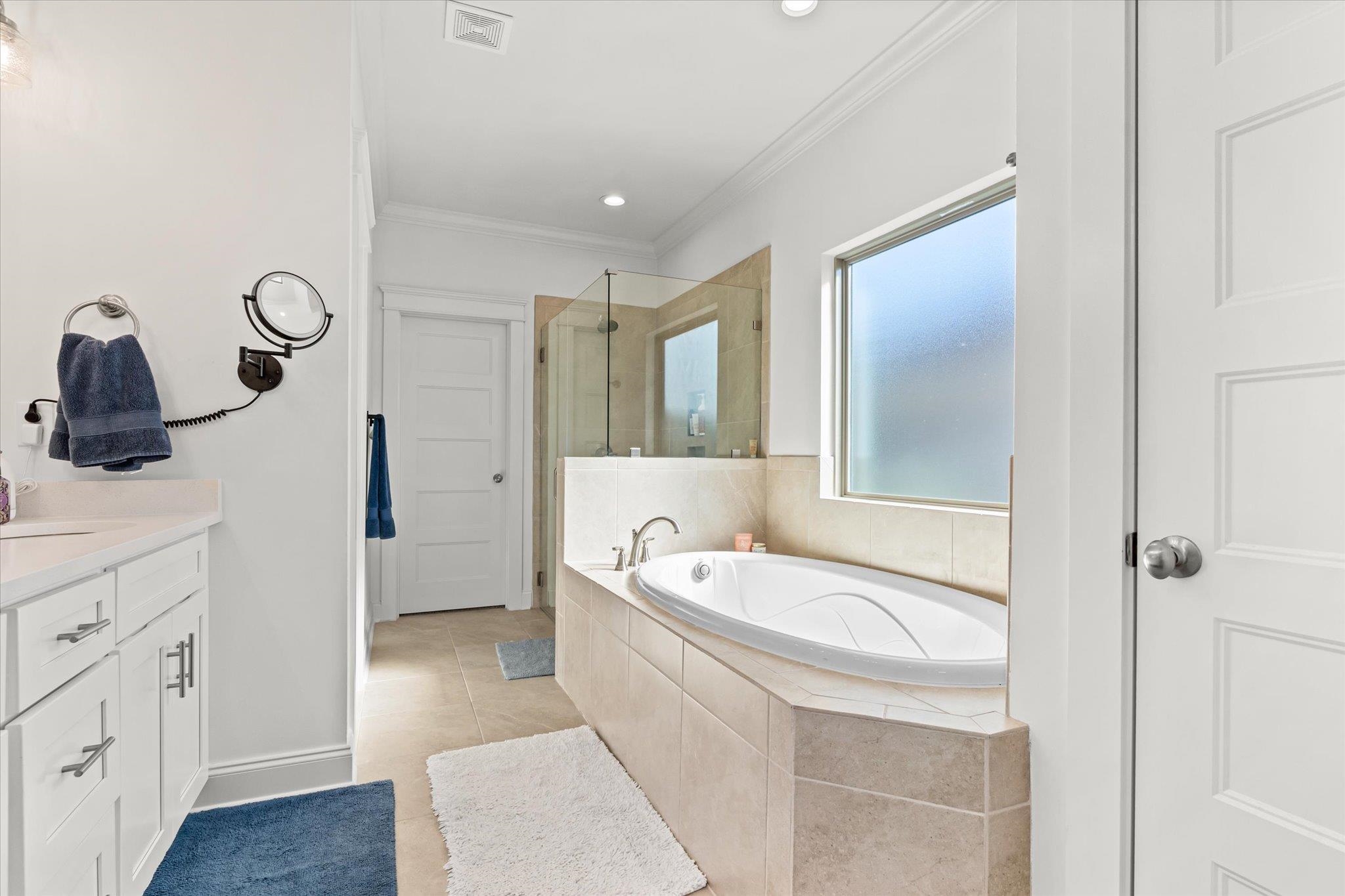 658 Kitfox Avenue Fairhope, AL 36532 - Photo 21 of 50 Bathroom