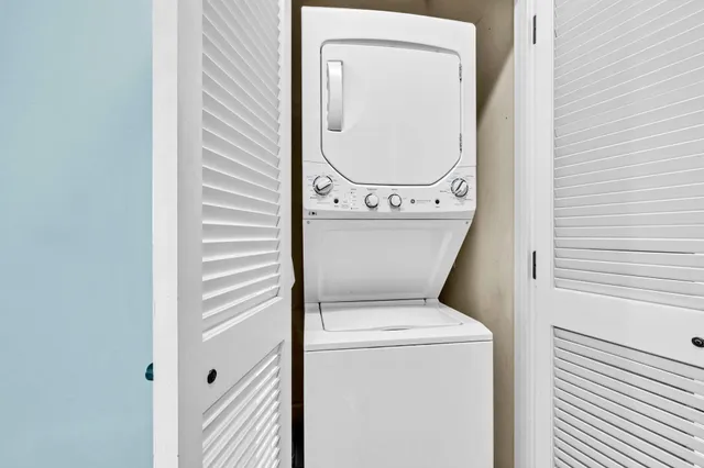 $875,000 | 550 Tops'l Beach Boulevard, Unit 102, Miramar Beach, FL 32550