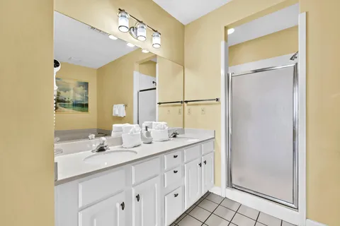 $875,000 | 550 Tops'l Beach Boulevard, Unit 102, Miramar Beach, FL 32550