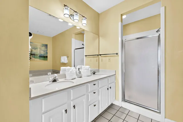 $875,000 | 550 Tops'l Beach Boulevard, Unit 102, Miramar Beach, FL 32550