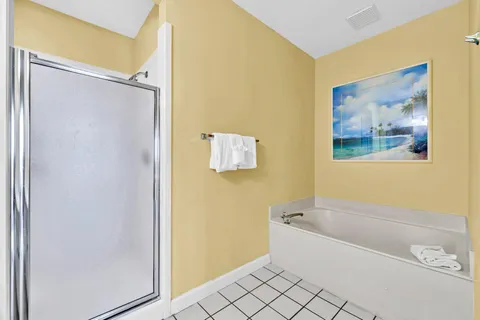 $875,000 | 550 Tops'l Beach Boulevard, Unit 102, Miramar Beach, FL 32550