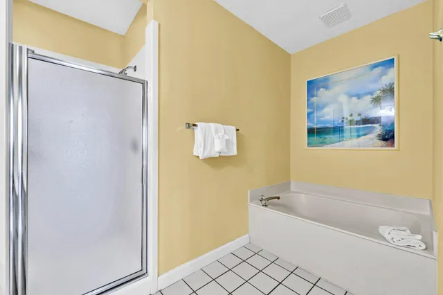 $875,000 | 550 Tops'l Beach Boulevard, Unit 102, Miramar Beach, FL 32550