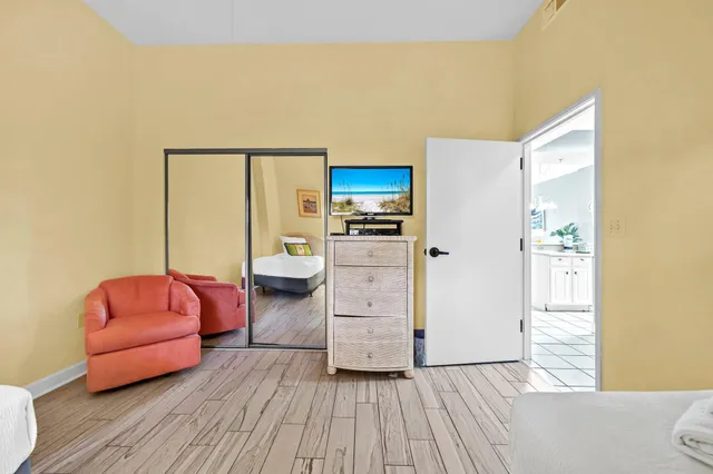 $875,000 | 550 Tops'l Beach Boulevard, Unit 102, Miramar Beach, FL 32550