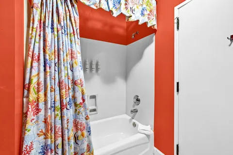 $875,000 | 550 Tops'l Beach Boulevard, Unit 102, Miramar Beach, FL 32550