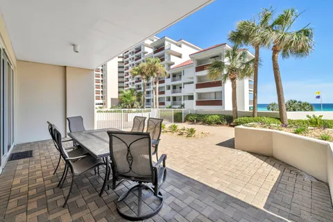 $875,000 | 550 Tops'l Beach Boulevard, Unit 102, Miramar Beach, FL 32550