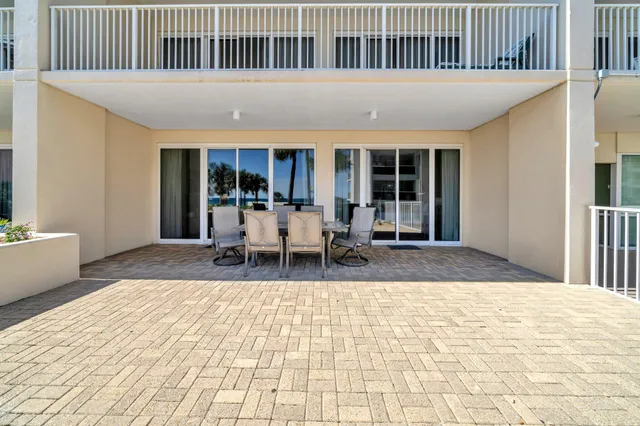 $875,000 | 550 Tops'l Beach Boulevard, Unit 102, Miramar Beach, FL 32550